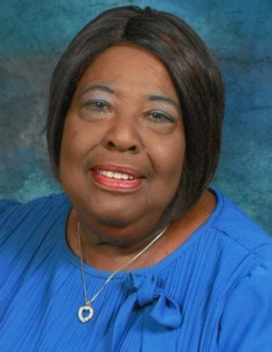 Kathleen Taylor Obituary (2023) - Denver, CO - Pipkin-Braswell Funerals