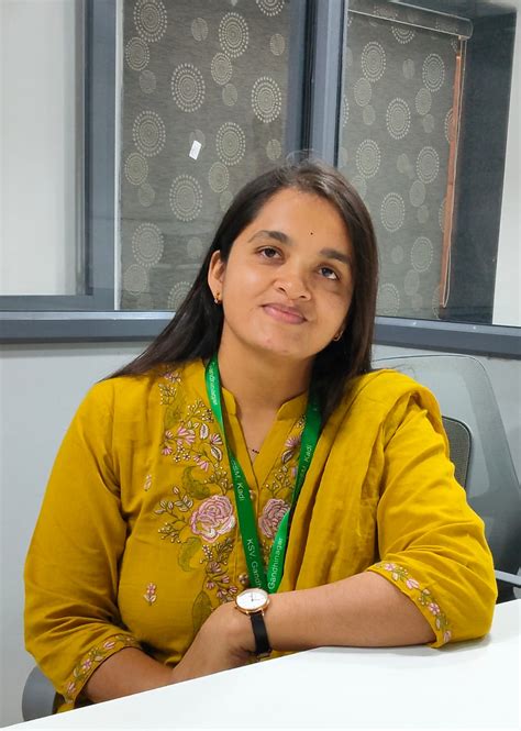 NPCCSM – BBA – Narsinhbhai Patel College of computer Studies And Management