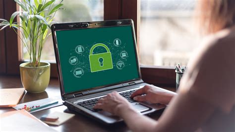 Image result for Best Personal Computer Security Software