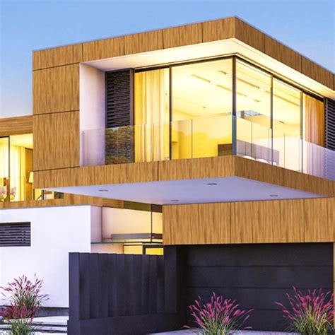 Zinc Sheet - Zinc Panels - Manufacturer in India - Alstone