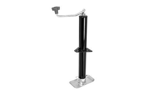 Harbor Freight Trailer Jack 的图像结果