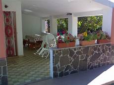 veranda coperta alghero casa vacanze sardegna casa quot orsa minore quot veranda coperta alghero casa vacanze sardegna casa quot orsa minore quot