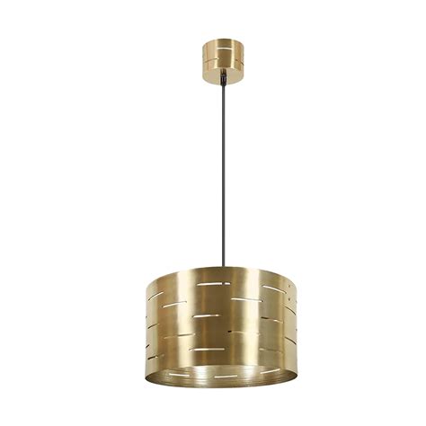 Shop Roseus Rope Pendant Light Online - Elegant Rose-Themed Lighting ...