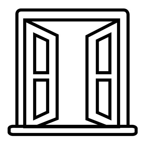 Pella Windows Warranty: What You Need To Know (2025) | Today's Homeowner