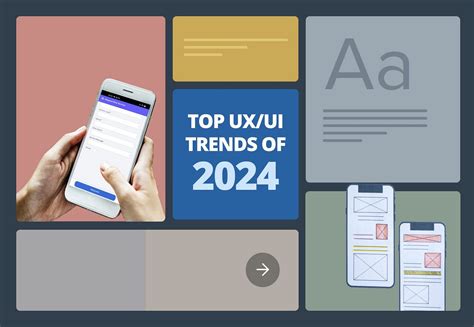 JavaScript UX 的图像结果