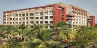 Suman Ramesh Tulsiani Technical Campus Faculty of Engineering - [SRTTC ...