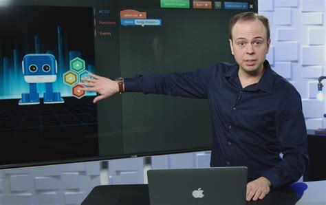 Image result for Acellus Answer Key 5th Grade Coding Answers for Z