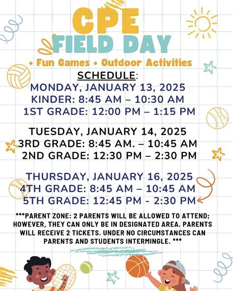 Coral Park Elementary (@coralparkelementary) • Instagram photos and videos