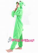 Image result for Baby Bunny Onesie