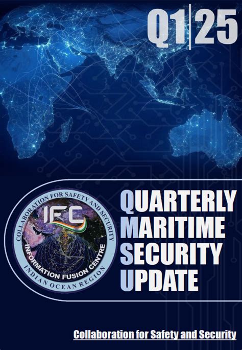 Reports | IFC-IOR