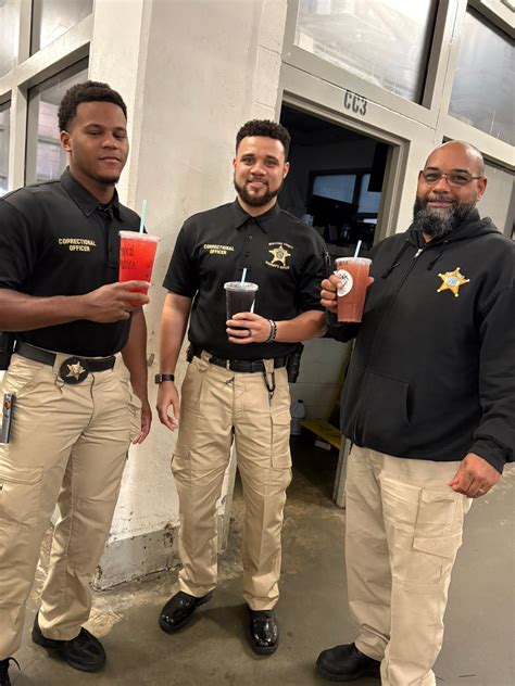 Muscogee County Sheriff's Office | Columbus GA