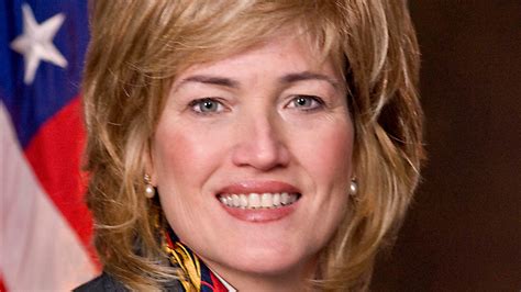 Former U.S. Marshals director to speak at Fort Smith's Marshals Museum