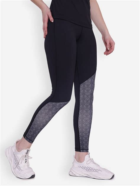 Women's Athleisure