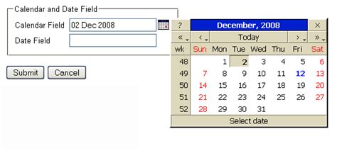 安卓日历插件 calendarview使用_calendarview导入 安卓-CSDN博客