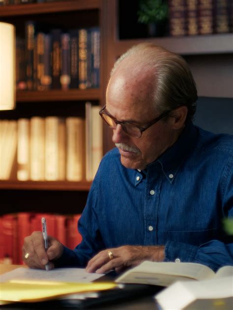 Biblical Counseling at The Master's University - The Master's University