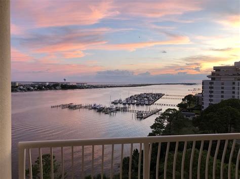 Creve Coeur Tourism (2024): Best of Creve Coeur, MO - Tripadvisor