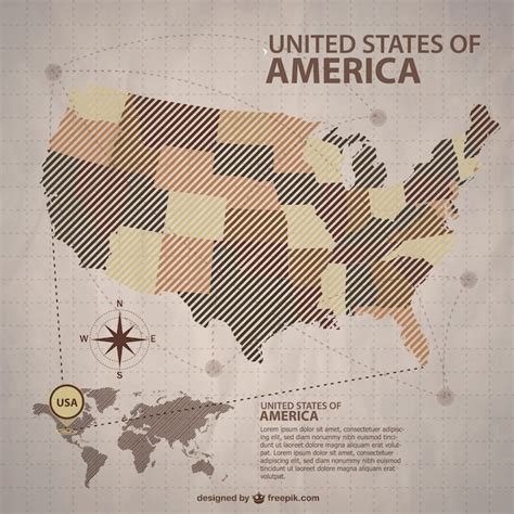 USA Geography Map 的图像结果