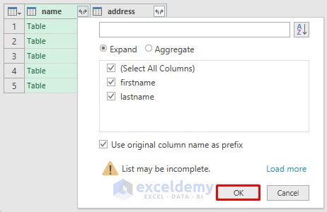 Image result for Extract Data From XML File