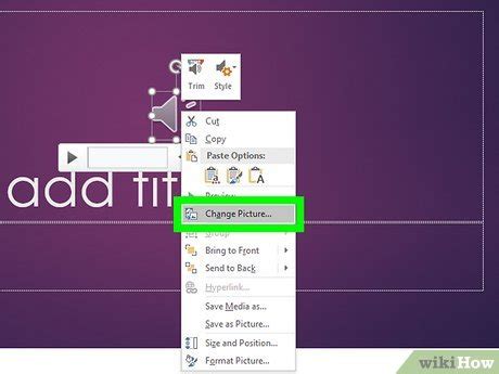 Image result for Add Multiple Music Files to PowerPoint