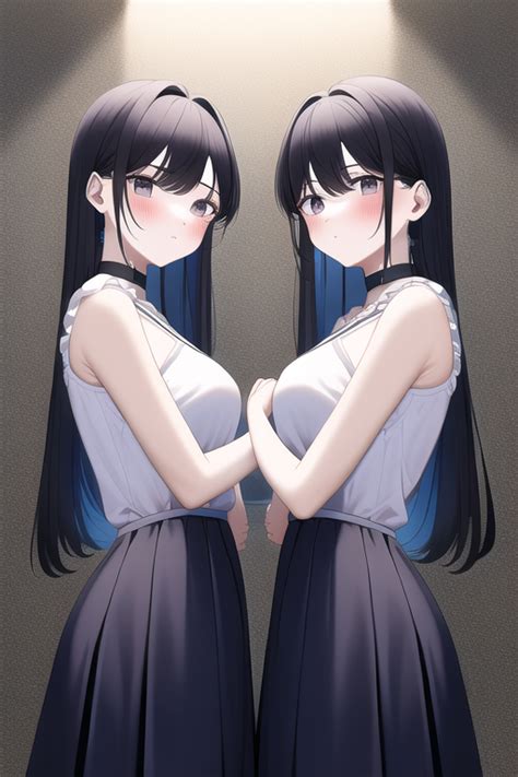 Original Image by 】 (Mangaka) #3795073 - Zerochan Anime Image Board