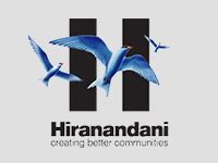 Customer Experience Management (CEM) Brand Capita Pvt. Ltd.