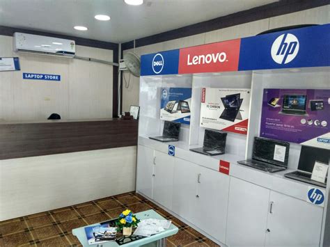 Lenovo Service Center in Sholinganallur, Acer Service Center ...