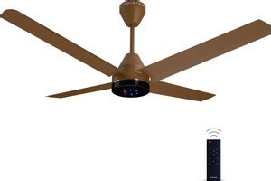 Colorbot Stella Quad with 4 Year Warranty BLDC Motor with Remote 1200 ...