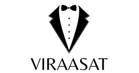 Book Appointment – viraasat