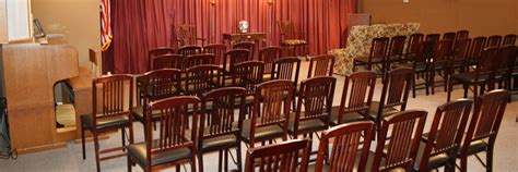 HOME - Gallop Funeral Services, Inc.