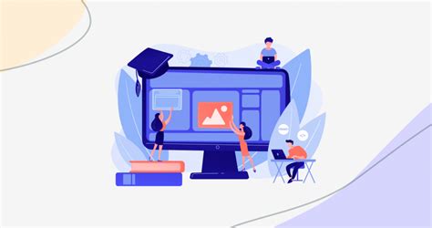 Image result for Ed Tech Software