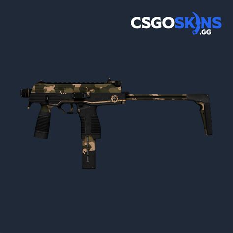 Image result for Black Snake M&P9 Sticker Tutorial CS