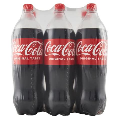 Buy Original Coca Cola Soft Drinks - Coca Cola Cold Drink Dealers ...