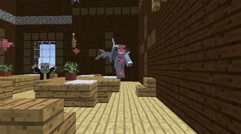 List Of All Illagers In Minecraft And How To Farm Them
