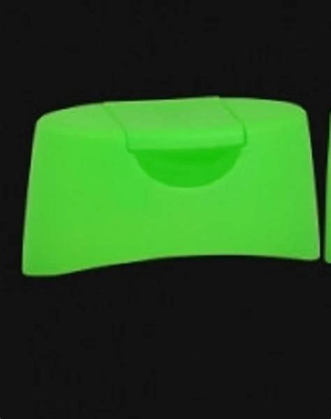 FTC And Seal Caps - 25 mm Pilfer Proof Cap with Wad Code-227 ...