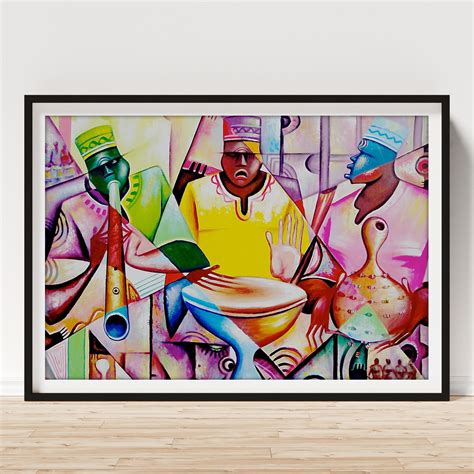 Image result for Line Unity Art Examples