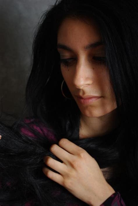 Image result for NLP Covert Language Patterns