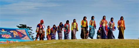 Dochula Pass (Thimphu) - What to Know Before You Go - TripAdvisor