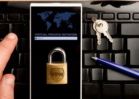 Renew Your www.okdhslive.org Renewal Application with Ease - Zero 1 ...