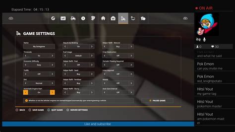 Rezultat imagine pentru FS19 Hunting Mod