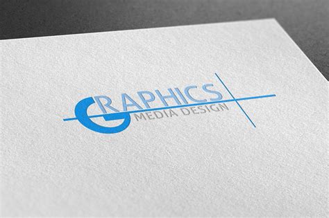 Creative Graphics Logo 的图像结果