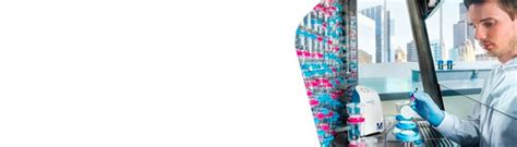 EZ-Fit™ Filtration Units | Merck