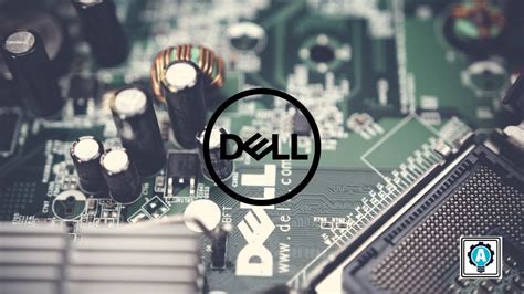 Image result for Dell Command Update Tutorial