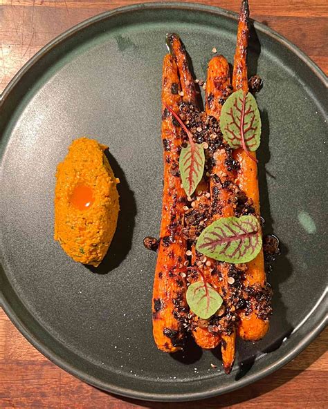 7 Fantastic Farm-to-Table Dining Experiences Across America