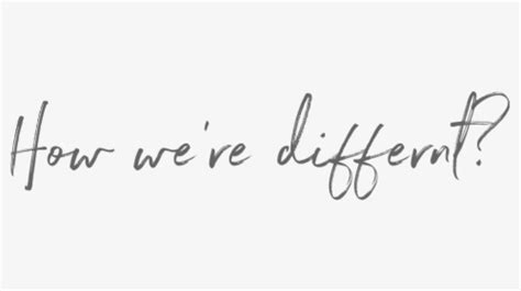 Image result for Script PNG