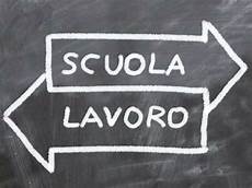 ufficio scolastico regionale firenze seminario alternanza scuola lavoro alla conclusione ufficio scolastico regionale firenze seminario alternanza scuola lavoro alla conclusione