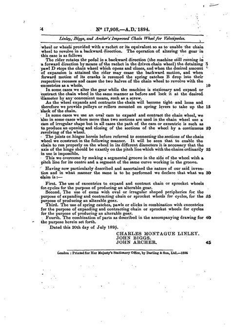 UK Patent 1894 17,908 - Whippet Protean scan 4
