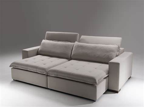 Sofa Doble