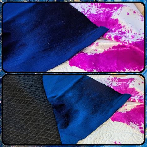 Self Defence Spray NOYZIE UK Legal Pepper Spray Alternative for Men ...