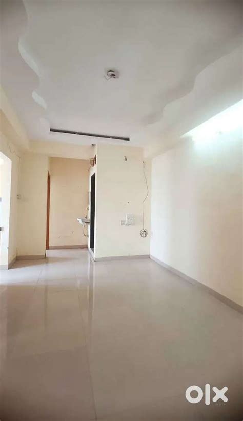 1BHK flat for rent in Indrapuri C sector - For Rent: Houses ...
