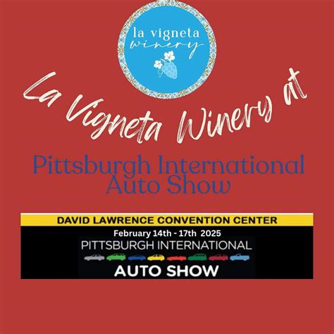 La Vigneta Winery (@lavignetawinery) • Instagram photos and videos